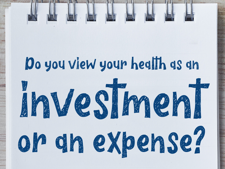 Is Reflexology Covered under Insurance?