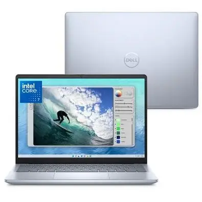 Dell Inspiron 14 7440 2 em 1