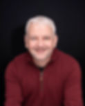 Adrian Hammill Profile Pic 2.jpg