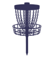 Disc Golf Hole.png