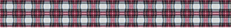 Patrol Car Plaid.png