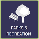 Parks and Rec Button.png