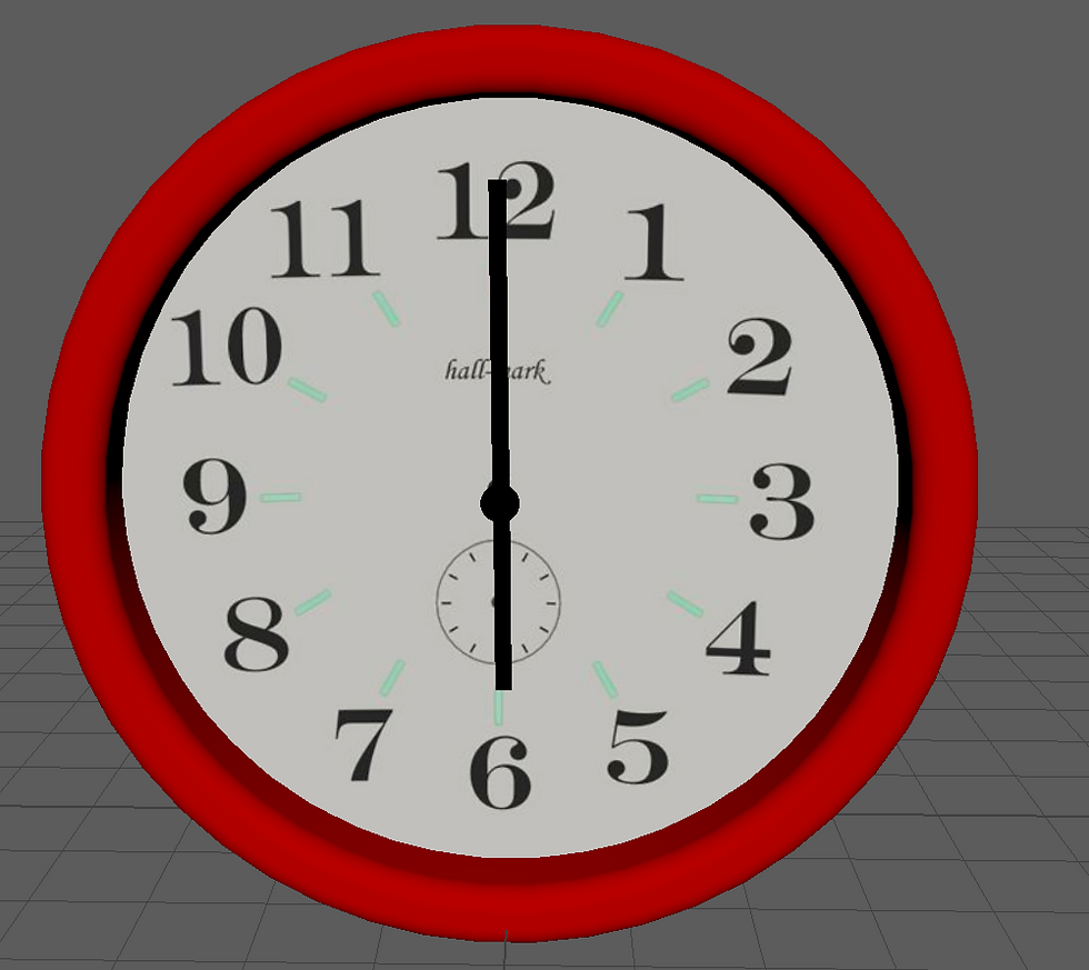 Screen Shot 2016-05-12 at 12.04.28 PM