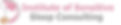 Logo.jpeg