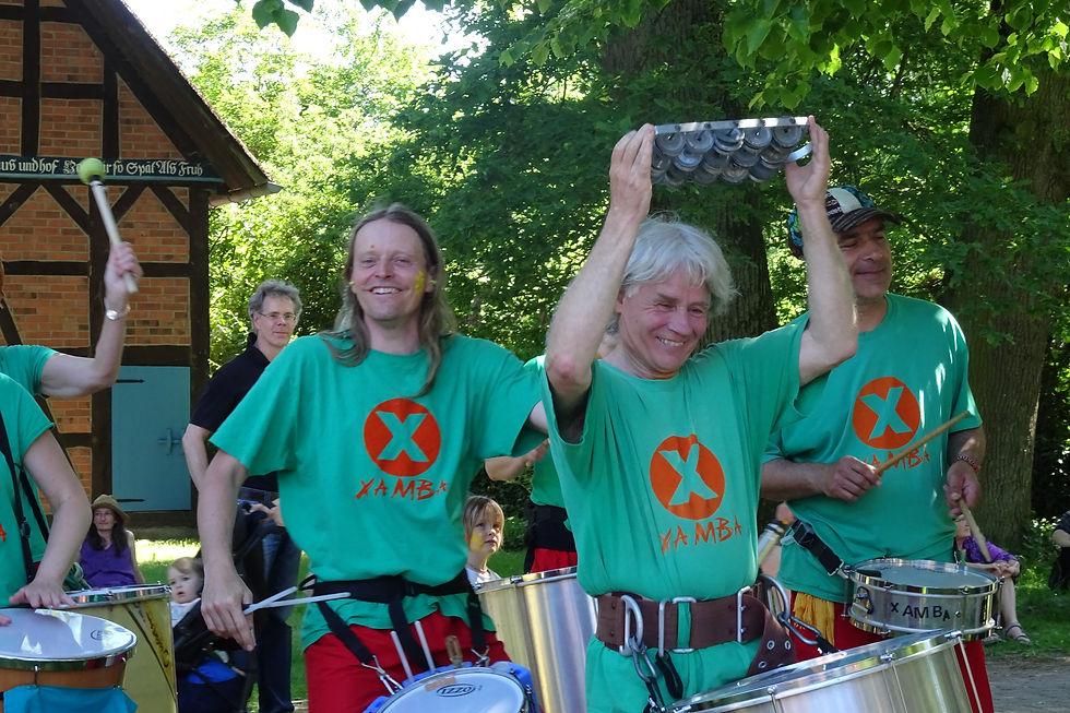 DSC00886