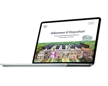 macbook_frontpage.png