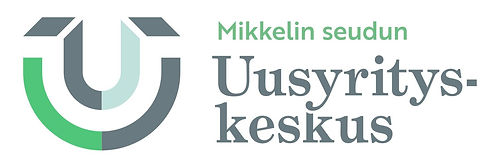 MliUusyrityskeskus.JPG