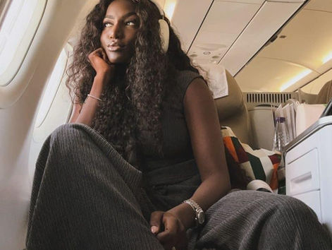 What Long-Haul Flights Actually Do to Your Body