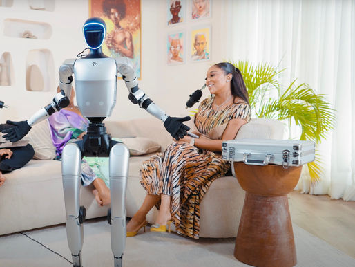 What If Culture Were Our GDP?