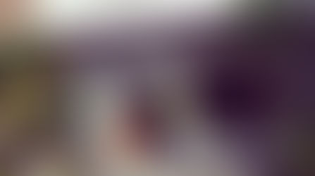 LEMONnoKI リニューアルオープン！