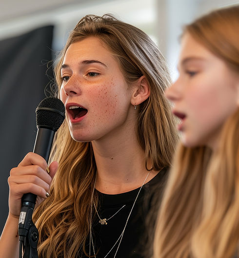 music-teacher-giving-feedback-private-singing-lesson_LOW_edited.jpg