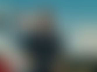 On John Ford: The Quiet Man