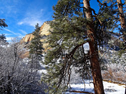 01062017_PS_069_300dpi_fin