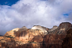 05162015_0077_300dpi_fin