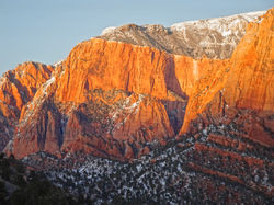 01062017_PS_092_300dpi_fin