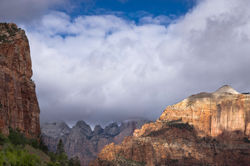 05162015_0075_300dpi_fin