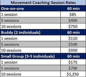 2022-23 JB session rates.JPG