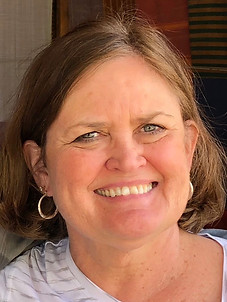 Deb.JPG