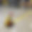 Thumbnail: TM200 STRAIGHT LINE TAPING MACHINE