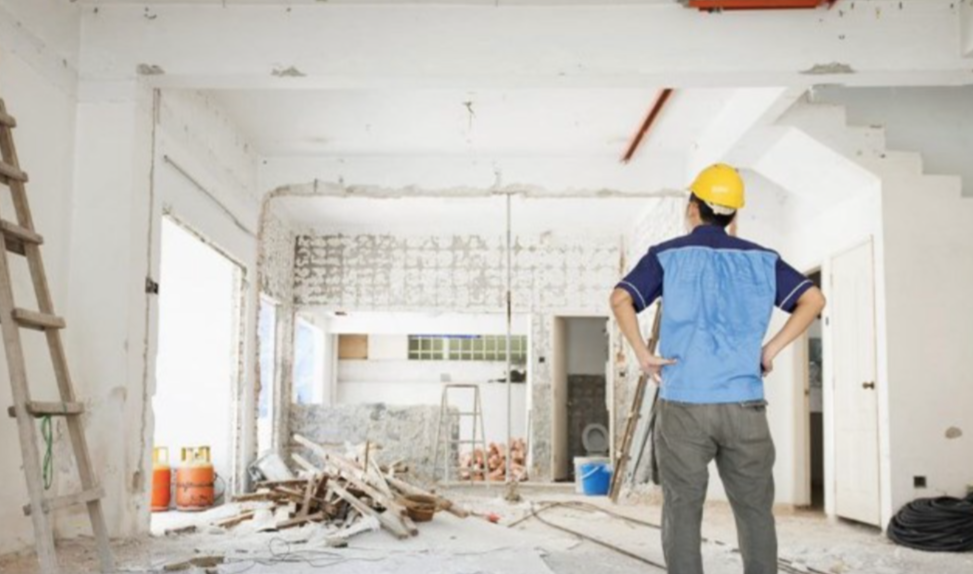 Screenshot 2025-10-02 at 7.15.27 PM.png