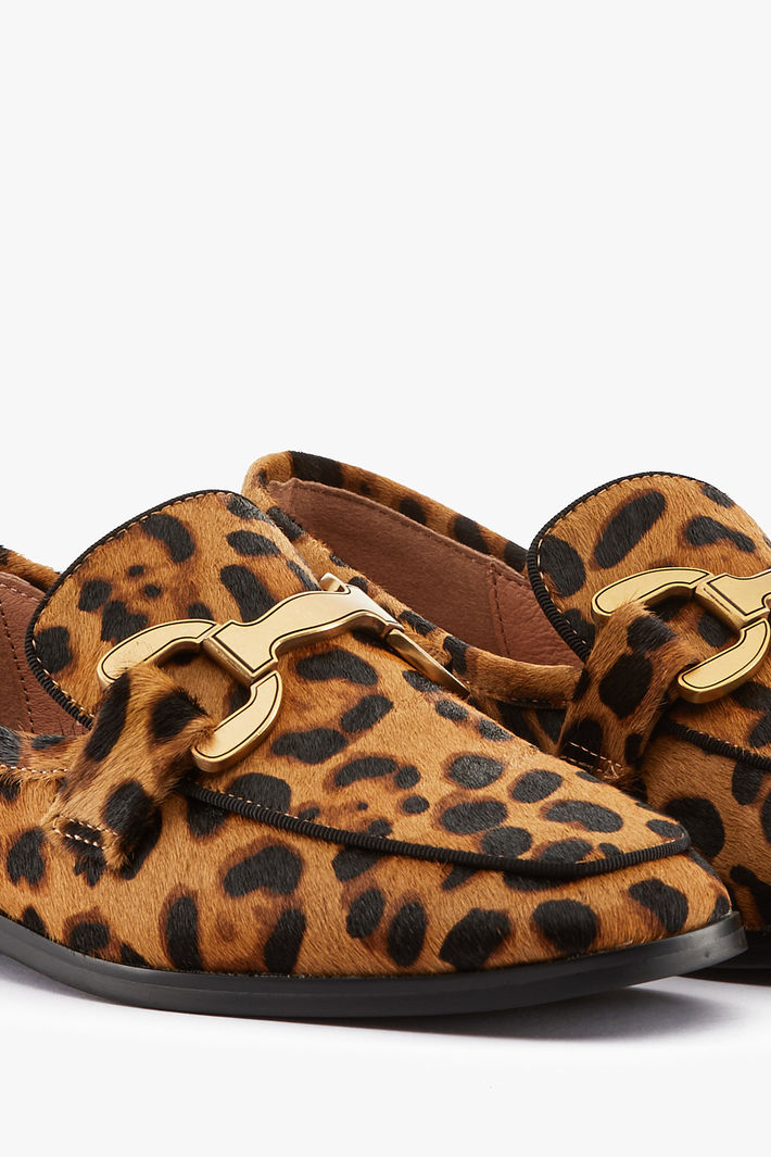 still life calzature