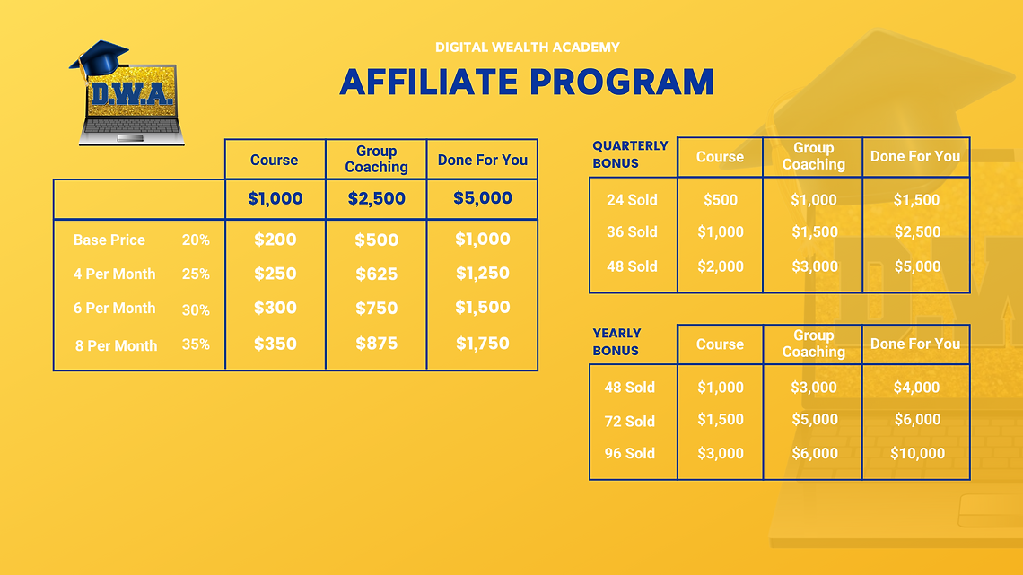 DWA Affiliate Program (2).png
