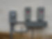 IMG_1198.jpeg