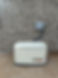 IMG_4415.jpeg