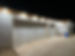 IMG_4800.jpeg