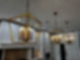 IMG_0142.jpeg