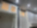 IMG_1784.jpeg