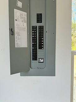 IMG_4676.jpeg