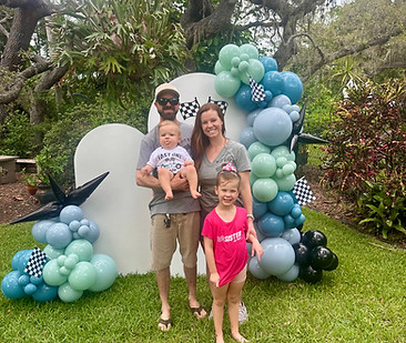 Family_edited.jpg