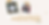 Corporate&SocialBanner