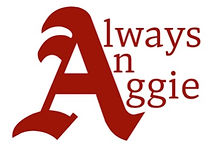 always an aggie logo_edited.jpg