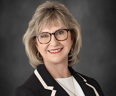 Harbison professional (2).jpg