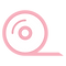 tape (3).png