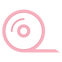 tape (3).png
