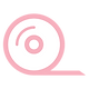 tape (3).png