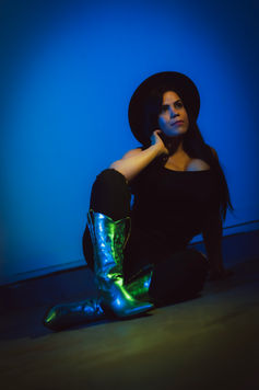 Copy of P1049923.jpg