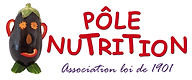 Logo Pôle nutrition.jpg