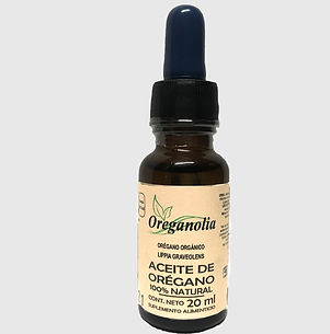 aceite de oregano fondos.jpg