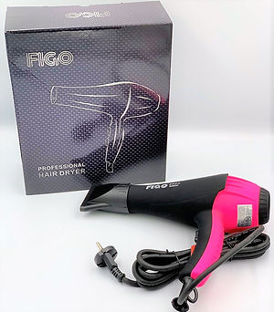 secadora de pelo.jpeg