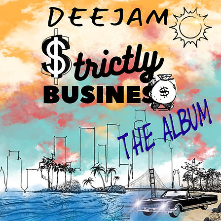 StrictlyBusiness-2.jpg