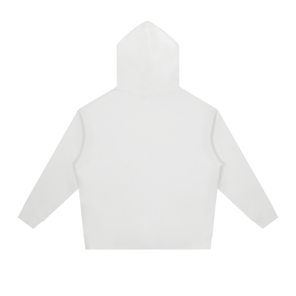 Thumbnail: Bass 808 Hoodie (Front Image)