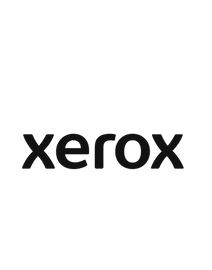 Xerox_Dell_Logos.png