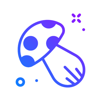 mushroom (3)_edited.png