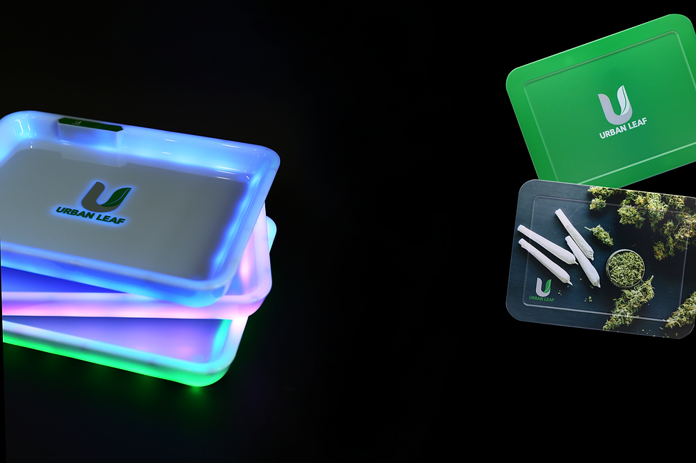 g.png
