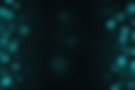ChatGPT Image Jun 13, 2026, 09_21_12 PM.png