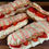 Thumbnail: STRAWBERRY ECLAIR (minimum order 5)